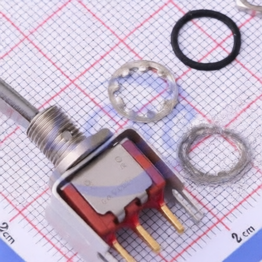 C&K 7108P3CWV3BE for sale