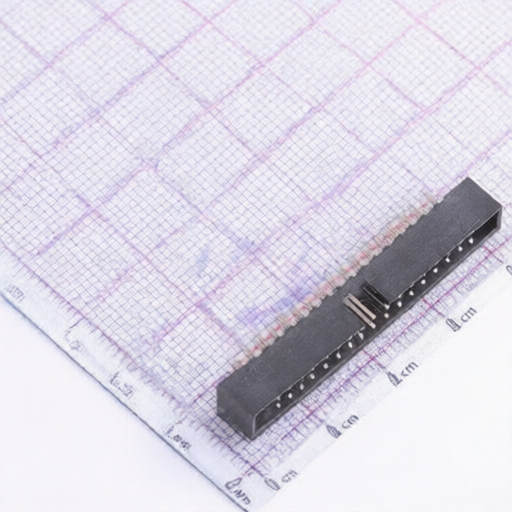 hanxia HX JN2.0-2x17P ZZ H5.7 for sale