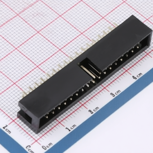 Amphenol T821134A1S100CEU for sale