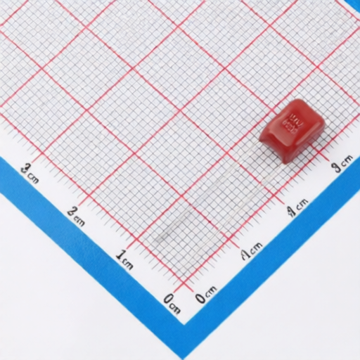 WALSON C212J10446P20001 for sale