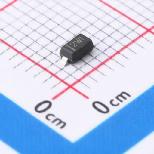 XZT BZT52B13 for sale