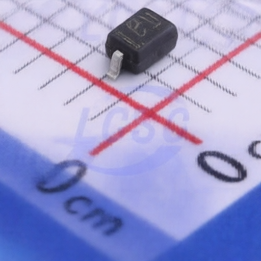 AnBon BZT52C15S for sale