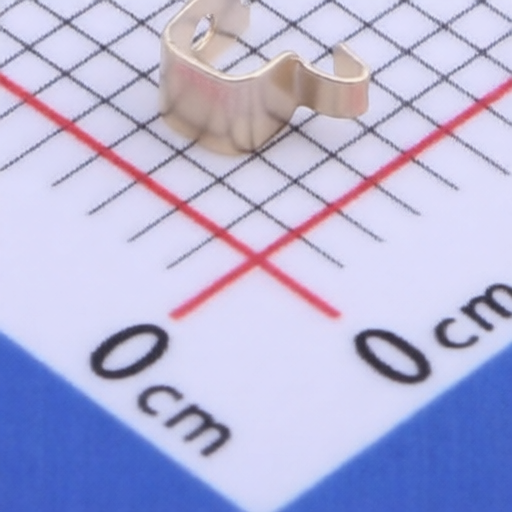 BAT WIRELESS BW0042CG-L3.2W2.0H3.5 for sale