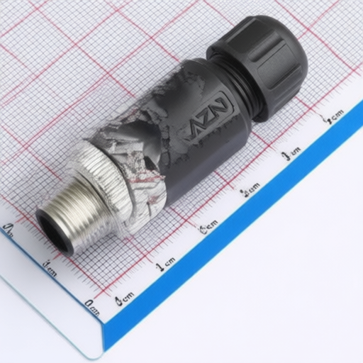 CAZN M12-P12A-PWAP7 for sale