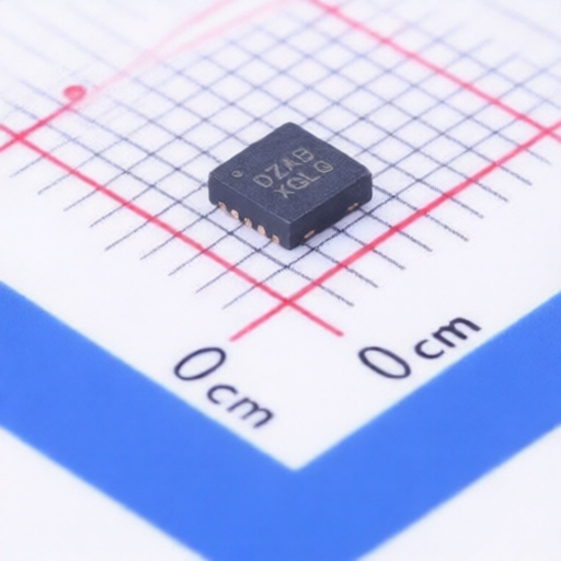 RENESAS ISL80101IRAJZ-TK for sale