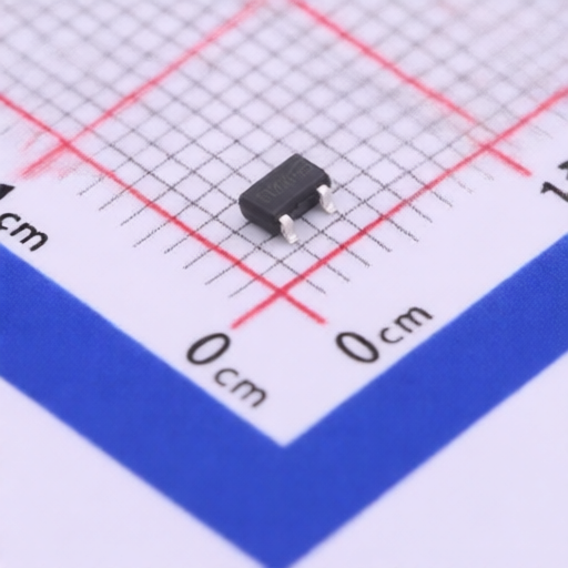 VBsemi Elec AM2394NE-VB for sale