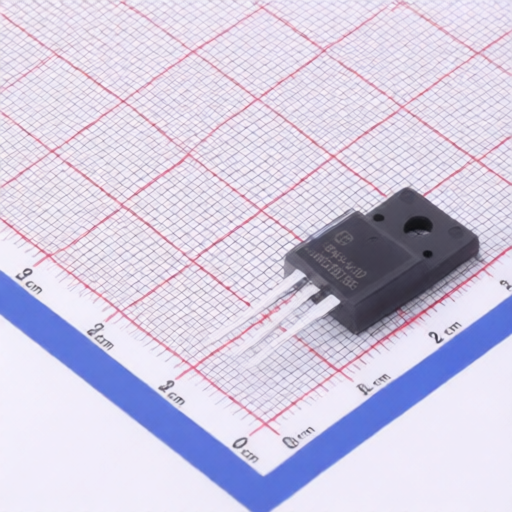 WUXI UNIGROUP MICRO TPA65R180D for sale