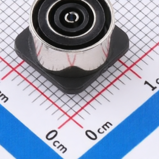 XFCN XF-10412825-3-F for sale