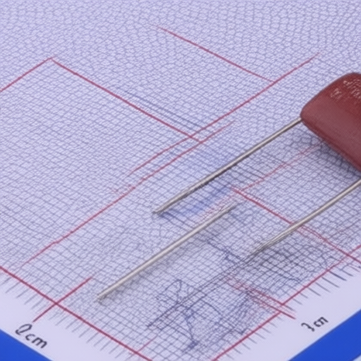 Jimson MPP223J630D01 for sale