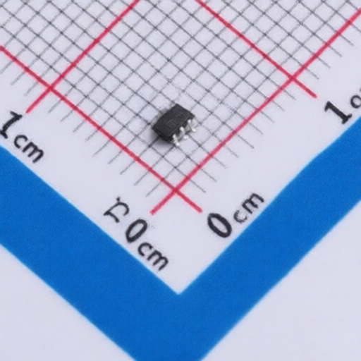 Nexperia NHUMD9F for sale