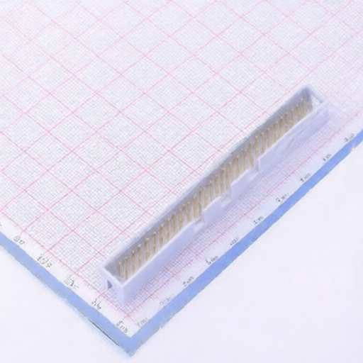 Nextron Z-231011864106 for sale