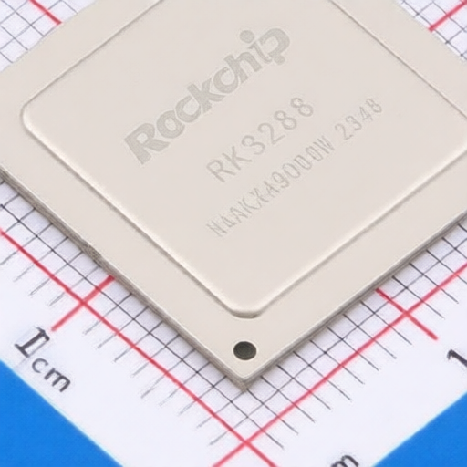 Rockchip RK3288W for sale