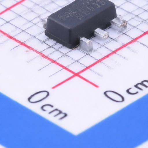 MICRONE ME6211A33PG-N for sale