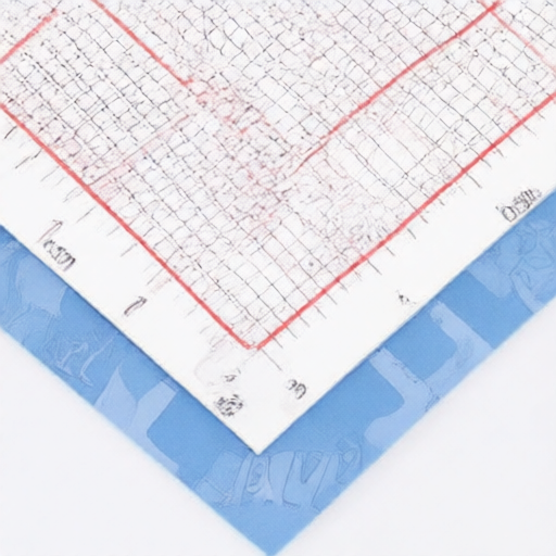 HDGC 15001HS-11-HDGC1501 for sale