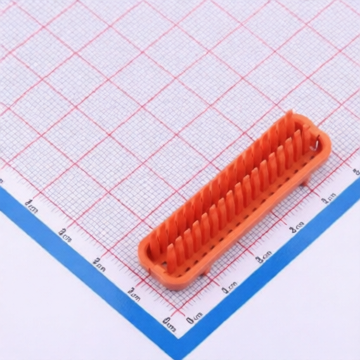 JAE Electronics MX23A34XF1 for sale