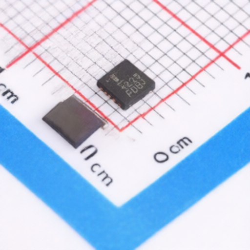 RENESAS ISL54225IRTZ for sale