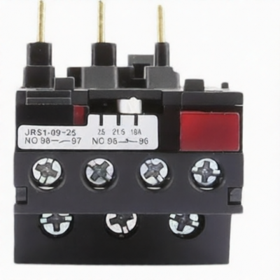 CHINT JRS1-09-25/Z 18-25A for sale