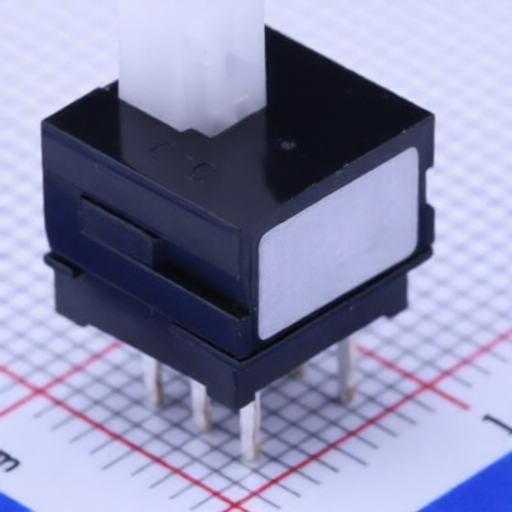 ALPSALPINE SPPH110800 for sale