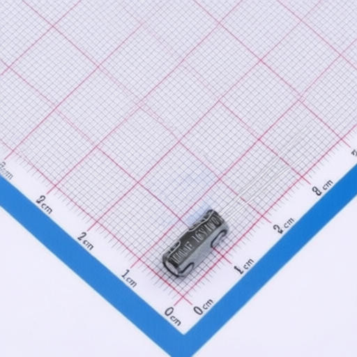 LSTL R0288H1C101D011M00 for sale