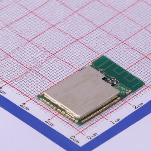 EBYTE E180-ZG120A for sale