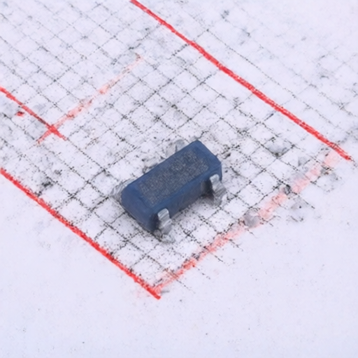 JSMSEMI BC846A,215-JSM for sale