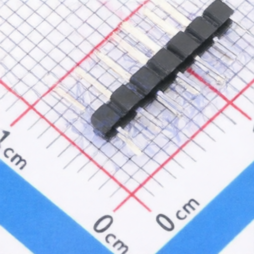 BXCONN A200UP-ZD07P-PC028 for sale