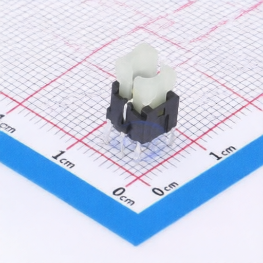 CAX TS-1102LD-6x6x11-W for sale