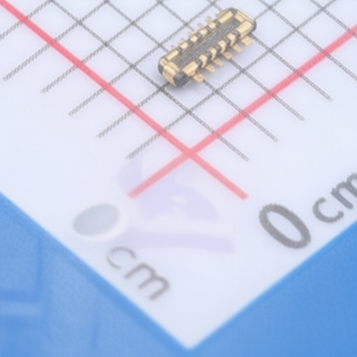 G-Switch GT-B0353MSV04-08B0201 for sale