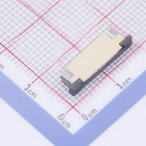HanElectricity 10B25U10P for sale