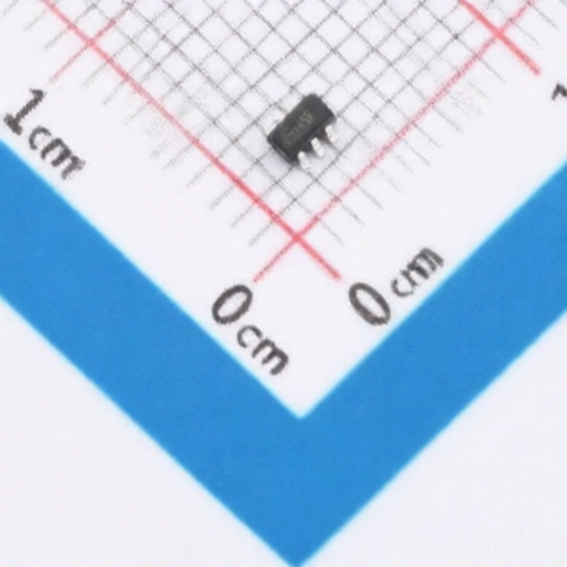 DIODES DCX123JUQ-7-F for sale