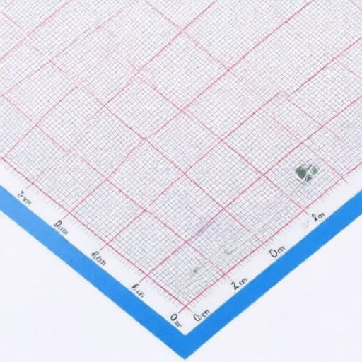 Harvatek HV-1202004B-L51-E0364 for sale