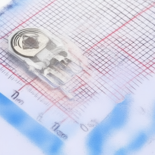 JIERR JER825V-102 for sale