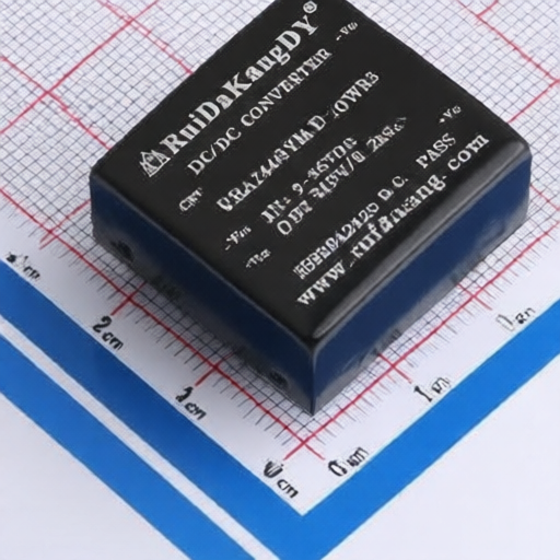 ruidakangDY URA2448YMD-10WR3 for sale