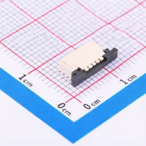 TE Connectivity 84953-4 for sale