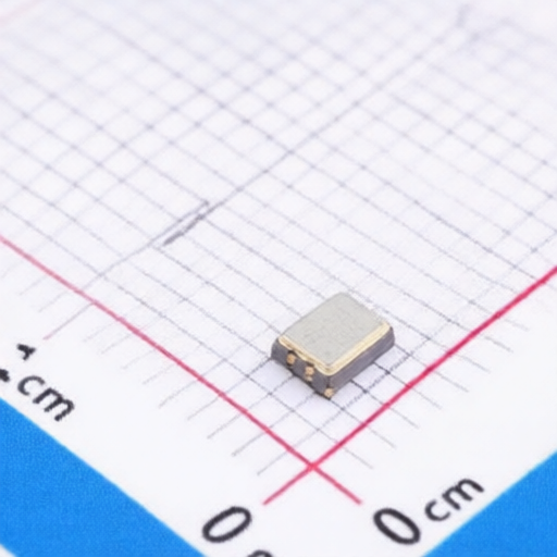 TOGNJING XOS32025000CT00351005 for sale