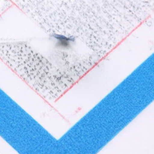 MYX MWI1008UCR22JST-HF for sale