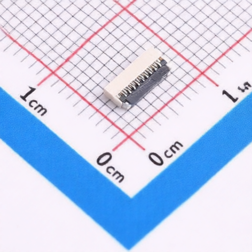 JMEconn 5001-FPC0310-17R1-00 for sale