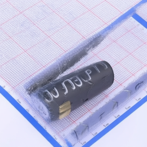 CapXon KM472M035K355A for sale