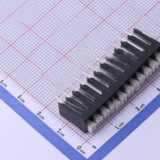 JILN JL212V-35011B01 for sale