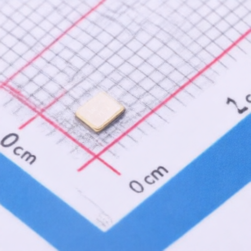 Lucki L327S240D11L for sale