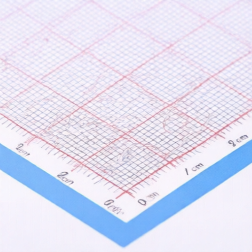muRata NXRT15XH103FA3A016 for sale