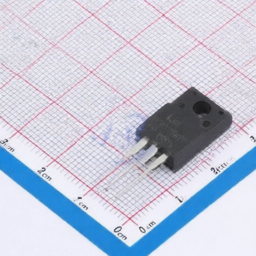 NH MBR10L100FCT for sale