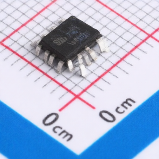 Slkor SL3405S for sale