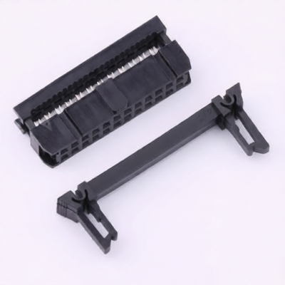 XKB Connection X9555H3-2x12-PTV01 for sale