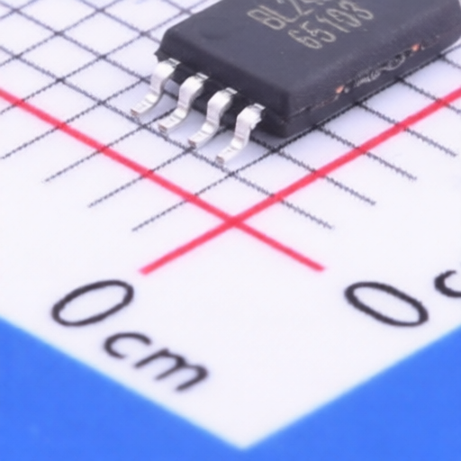 BL BL24C32A-SFRC for sale