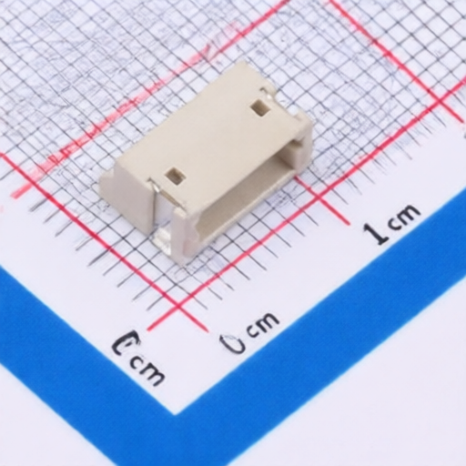 Ckmtw W-1501M04P-0200 for sale