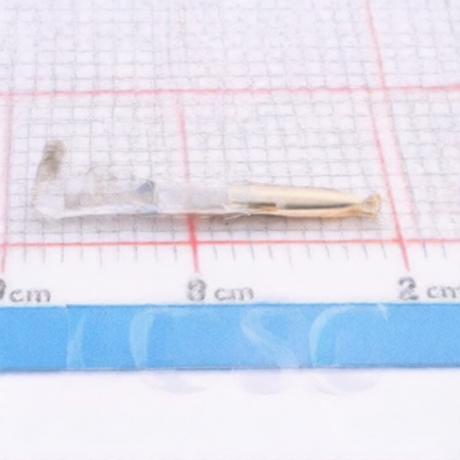 TE Connectivity 1-770988-0 for sale