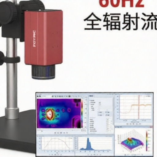 FOTRIC Fotric 248M-L29-M20 for sale