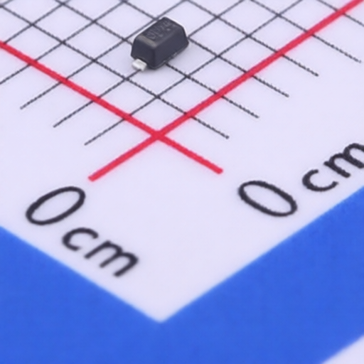 LRC LM5Z8V2T1G for sale