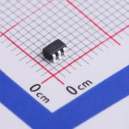 DIODES AL1788W6-7 for sale